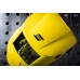 Маска сварщика Esab Savage A41 Yellow